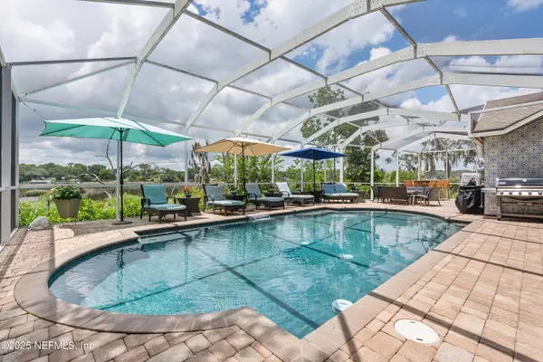 2959 MARSH ELDER DR S, Jacksonville, FL 32226