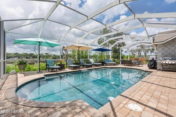 2959 MARSH ELDER DR S, Jacksonville, FL 32226