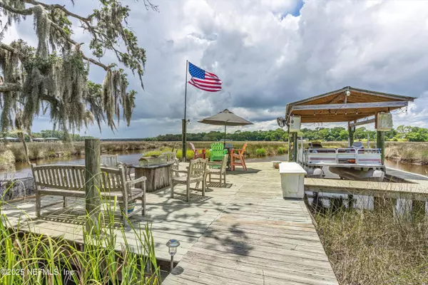 Jacksonville, FL 32226,2959 MARSH ELDER DR S