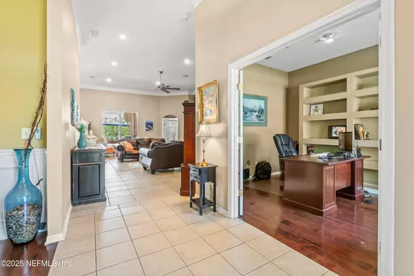 Jacksonville, FL 32226,2959 MARSH ELDER DR S