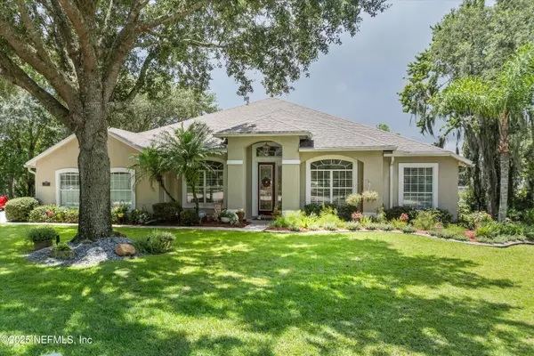 Jacksonville, FL 32226,2959 MARSH ELDER DR S