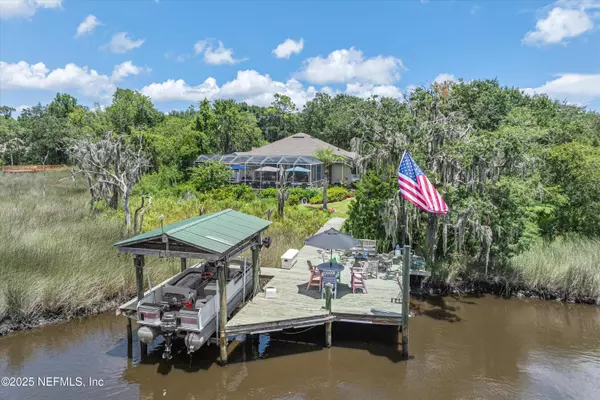 Jacksonville, FL 32226,2959 MARSH ELDER DR S