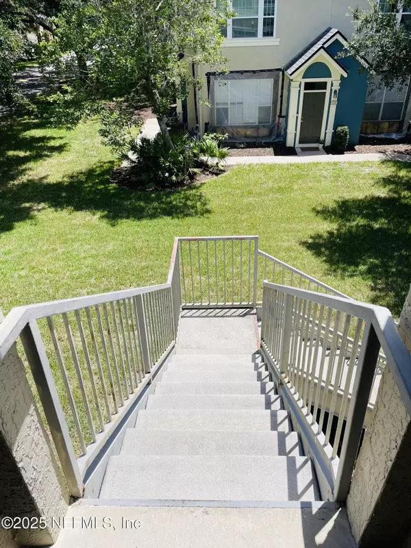 Jacksonville, FL 32224,13703 RICHMOND PARK DR N #1510