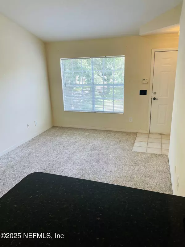 Jacksonville, FL 32224,13703 RICHMOND PARK DR N #1510