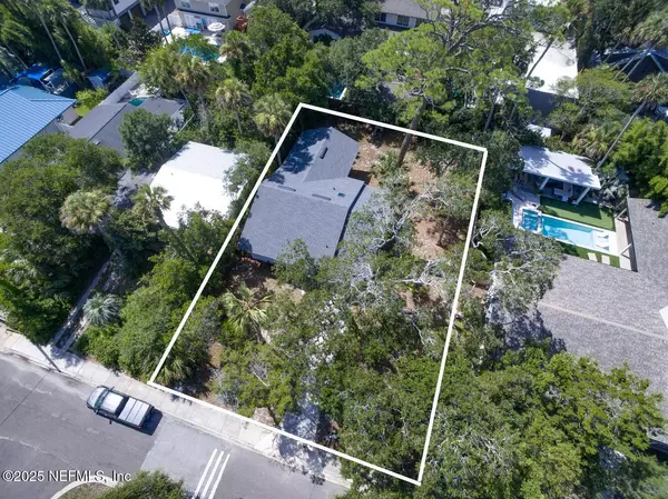 Atlantic Beach, FL 32233,378 PLAZA