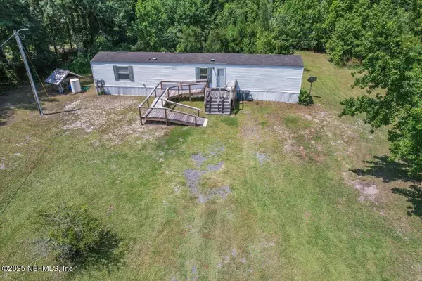 Bryceville, FL 32009,6930 COUNTY ROAD 121