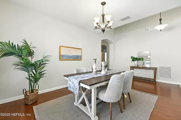 Ponte Vedra, FL 32081,55 AMHERST PL