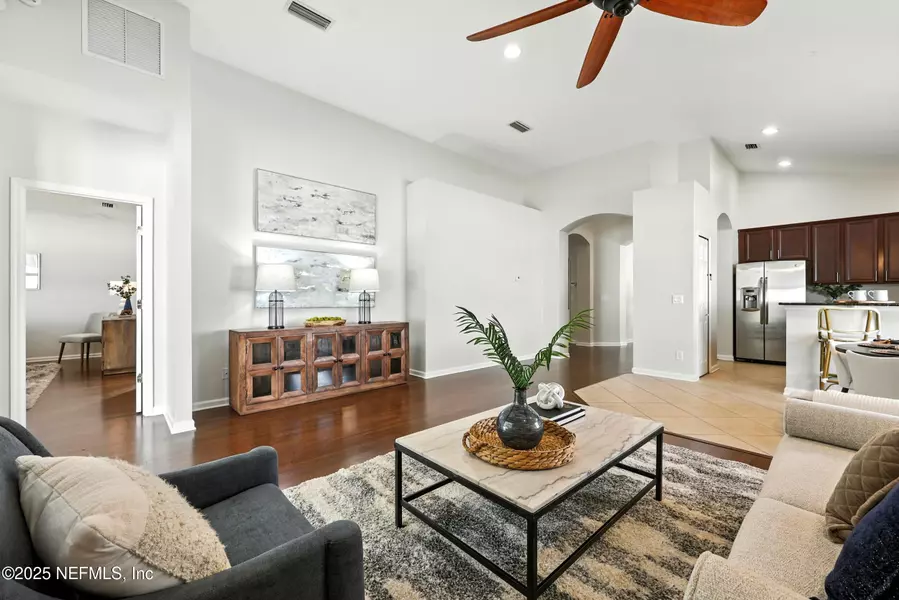 55 AMHERST PL, Ponte Vedra, FL 32081