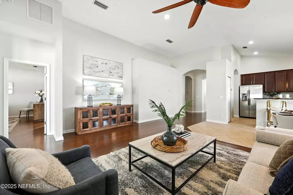 Ponte Vedra, FL 32081,55 AMHERST PL