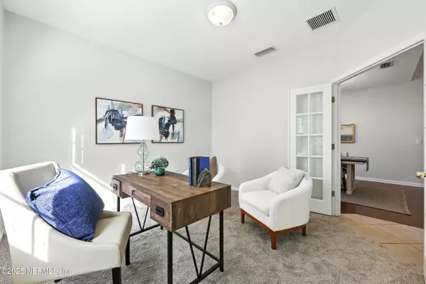 Ponte Vedra, FL 32081,55 AMHERST PL