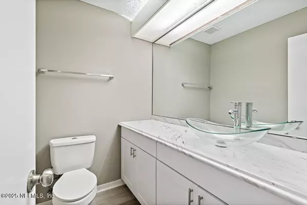 Jacksonville, FL 32277,3604 HEATHWOOD CT