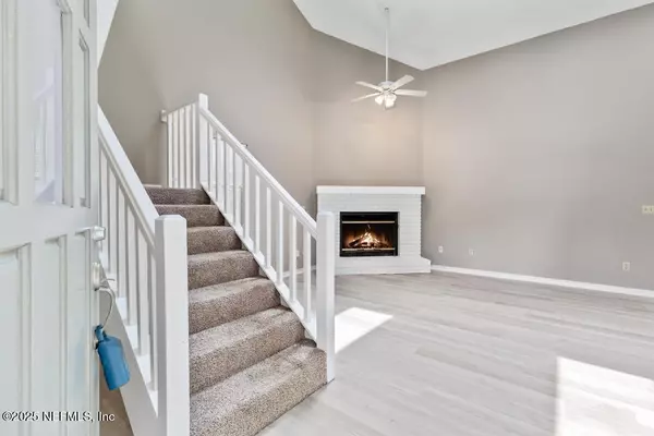 Jacksonville, FL 32277,3604 HEATHWOOD CT