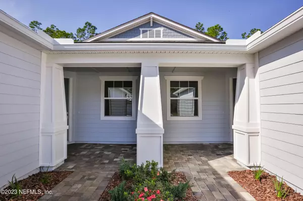 Ponte Vedra, FL 32081,163 BROADHAVEN DR