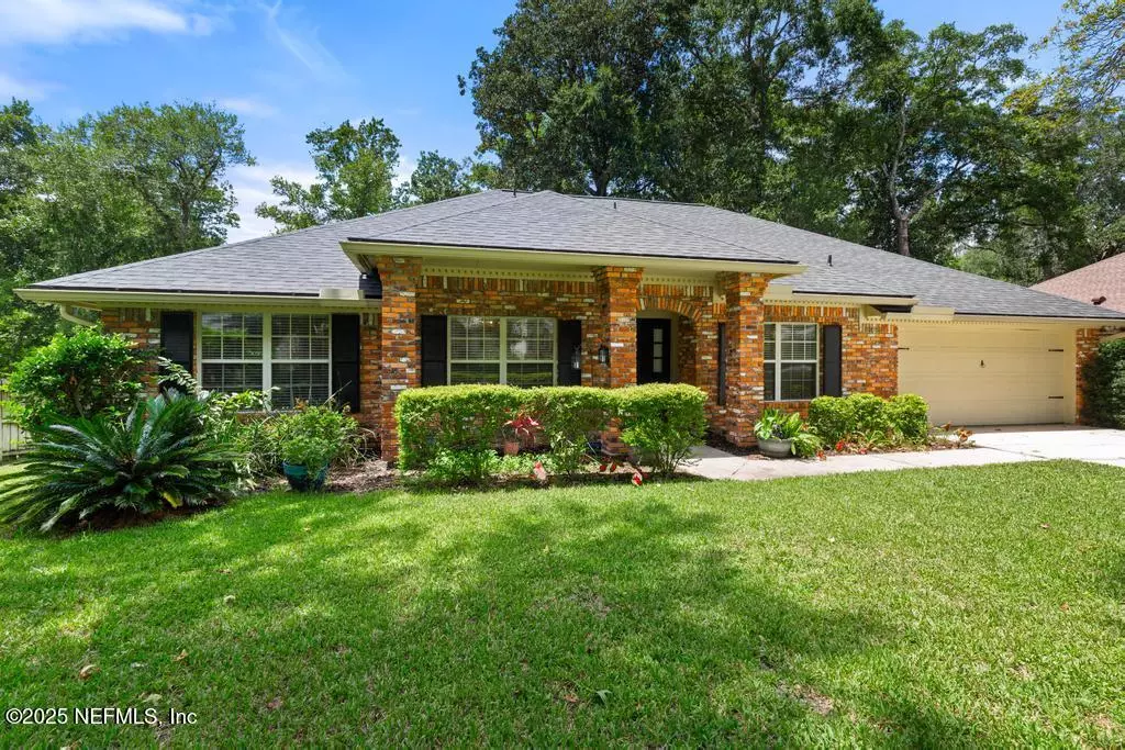 Jacksonville, FL 32223,12152 DIVIDING OAKS TRL W