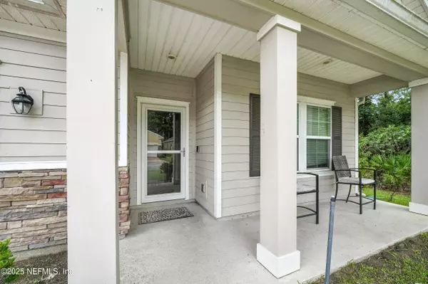 Jacksonville, FL 32218,15943 BAXTER CREEK DR