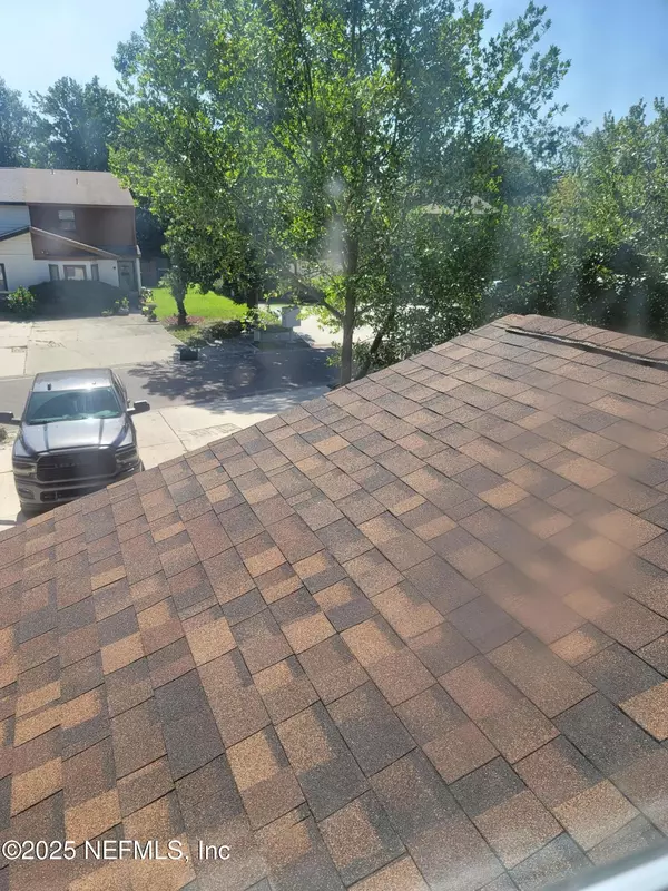 Jacksonville, FL 32210,4318 MELISSA CT W