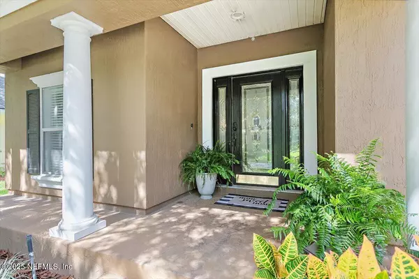 St. Augustine, FL 32092,915 BROOKHAVEN DR