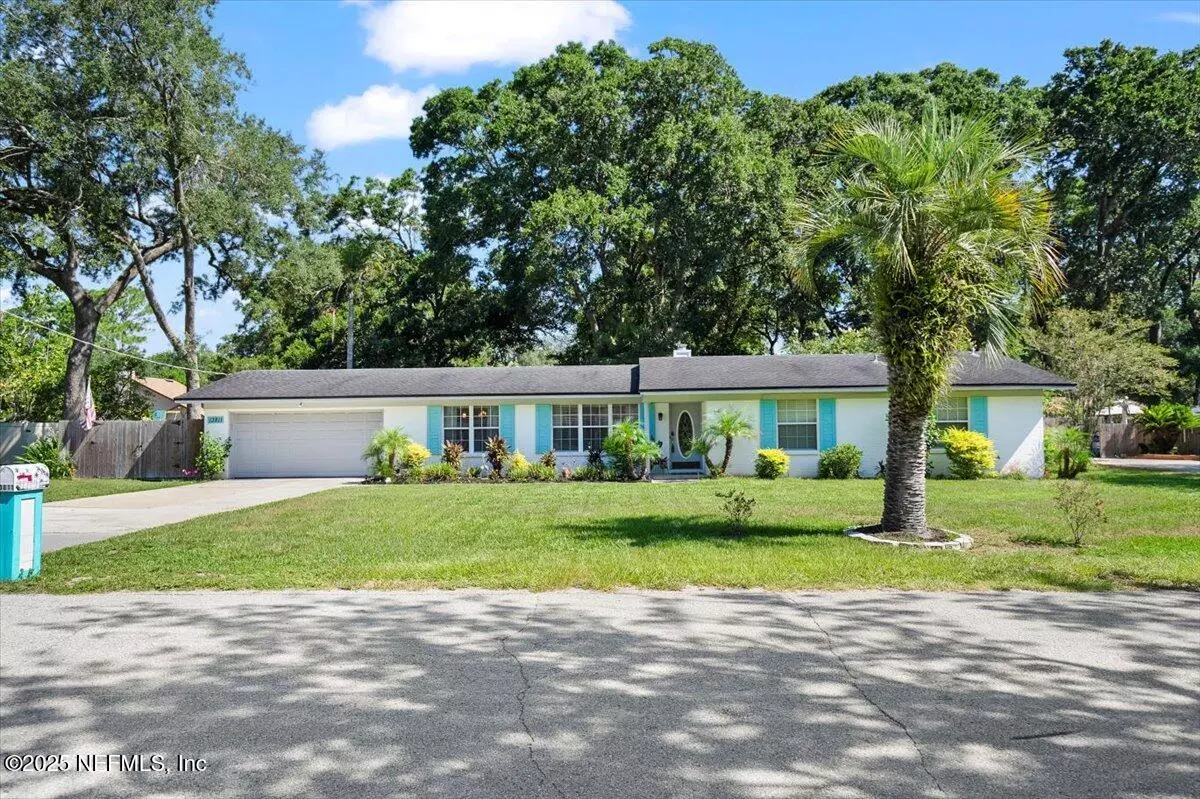 Jacksonville, FL 32225,13811 SPANISH POINT DR