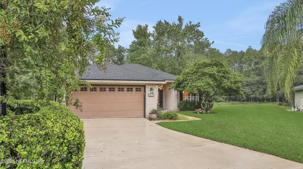 Jacksonville, FL 32258,5073 DOUGLAS CREEK DR