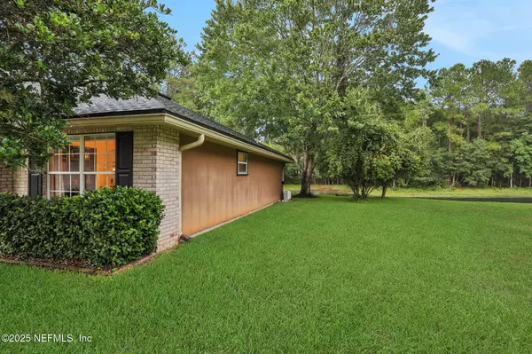 Jacksonville, FL 32258,5073 DOUGLAS CREEK DR