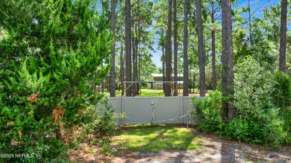Jacksonville, FL 32226,13091 SAWPIT RD