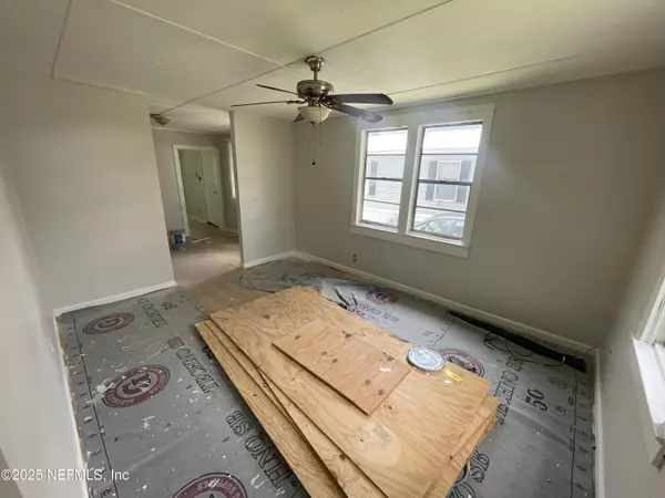 St. Augustine, FL 32084,867 AIKEN ST