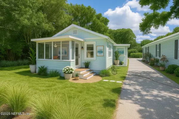 St. Augustine, FL 32084,867 AIKEN ST