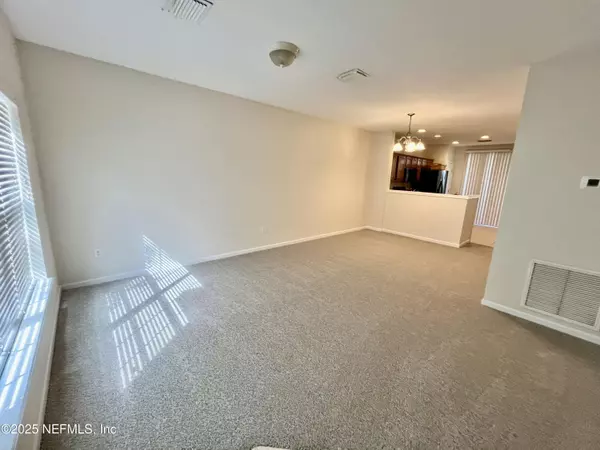 Jacksonville, FL 32258,6818 ARCHING BRANCH CIR