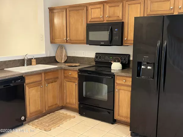 Jacksonville, FL 32258,6818 ARCHING BRANCH CIR