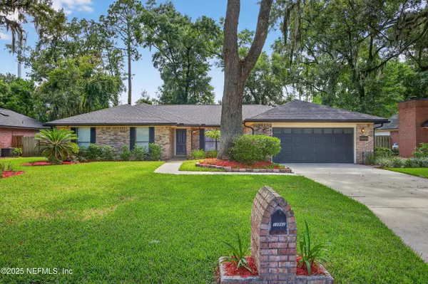 Jacksonville, FL 32223,12062 ACORNSHELL WAY