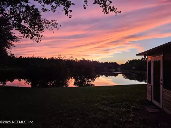 Jacksonville, FL 32220,11318 CHRISTI OAKS DR