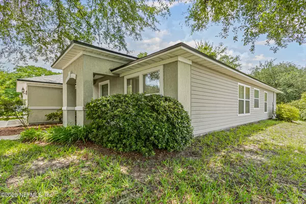Jacksonville, FL 32220,11318 CHRISTI OAKS DR