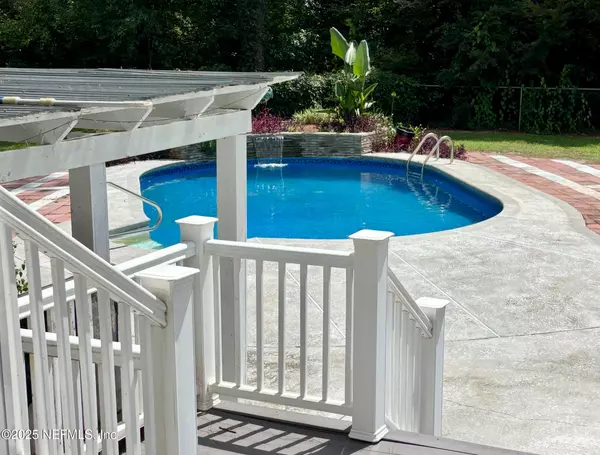 Keystone Heights, FL 32656,7634 AZTEC CT