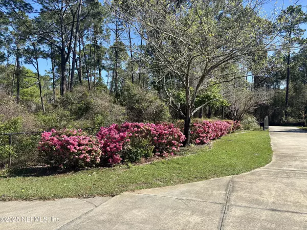 Keystone Heights, FL 32656,7634 AZTEC CT