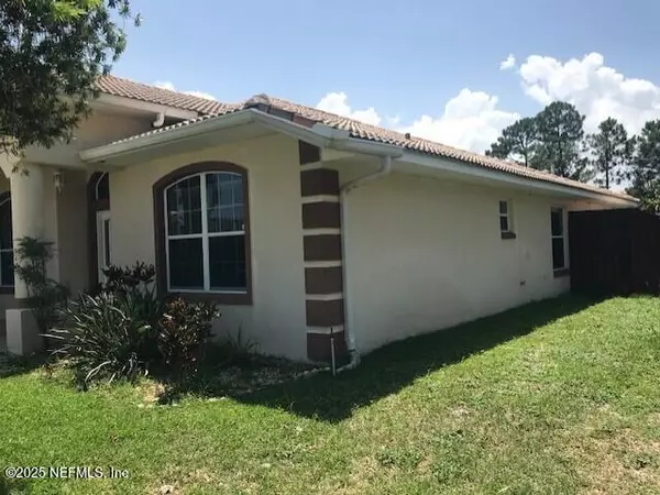 Palm Coast, FL 32137,26 FAIRCHILD LN