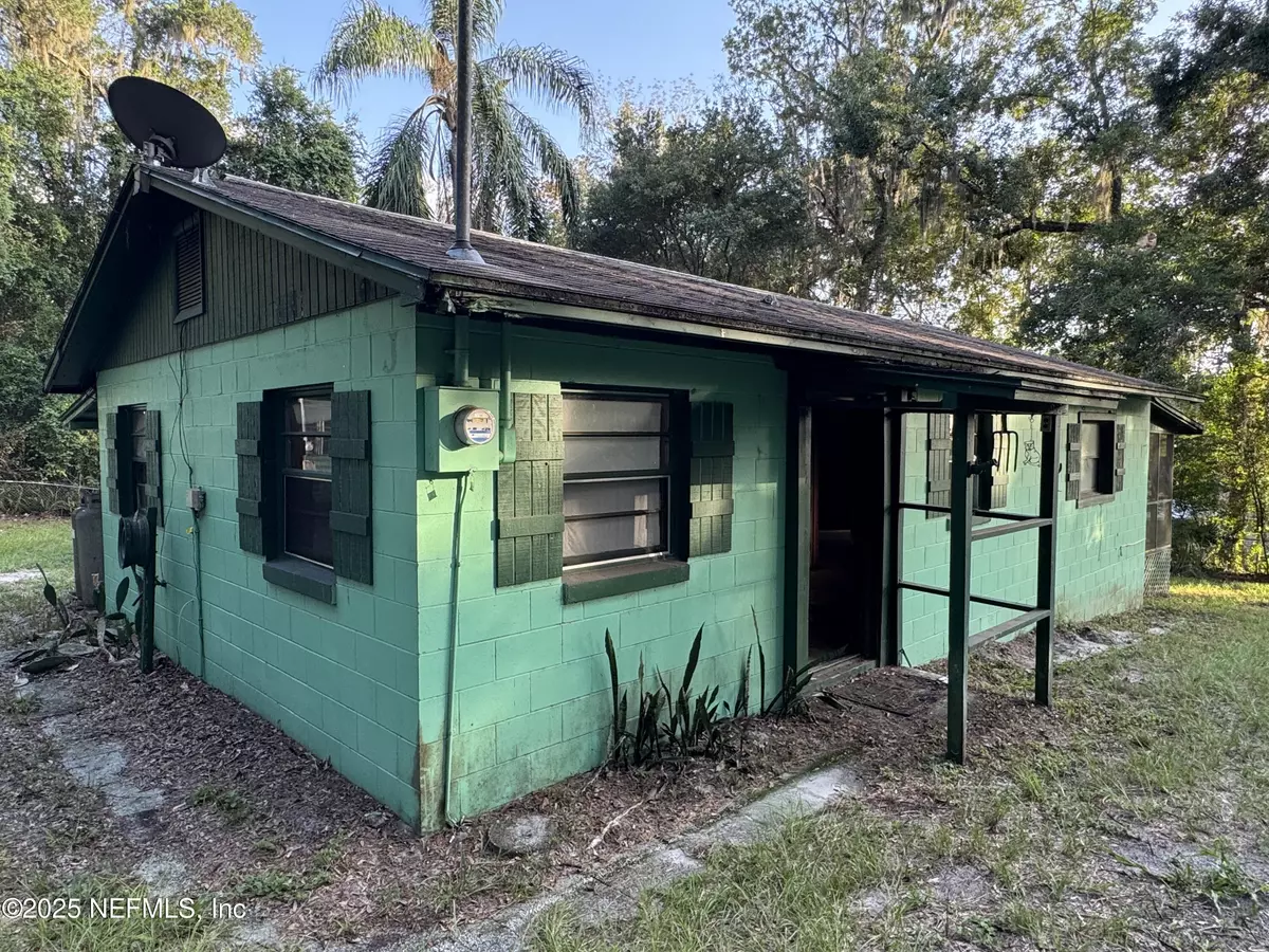 Fort Mccoy, FL 32134,14326 NE 189TH PL