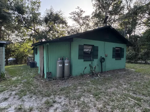 Fort Mccoy, FL 32134,14326 NE 189TH PL