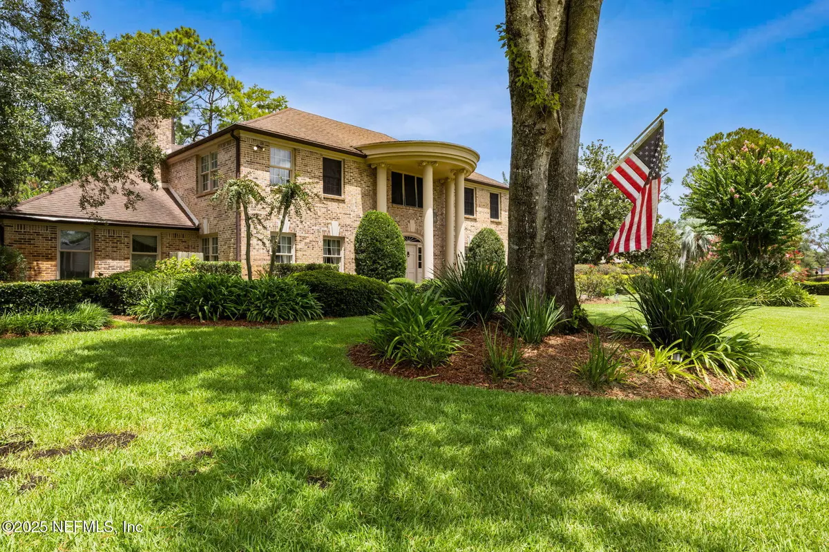 Jacksonville, FL 32256,7838 WOODSDALE LN