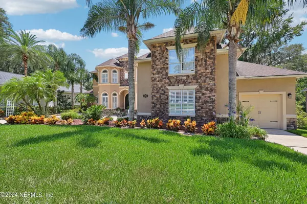 St. Johns, FL 32259,1128 MILL CREEK DR
