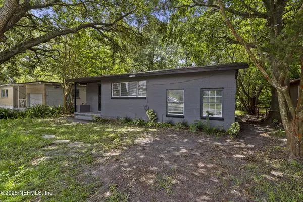 3142 W 6TH ST, Jacksonville, FL 32254