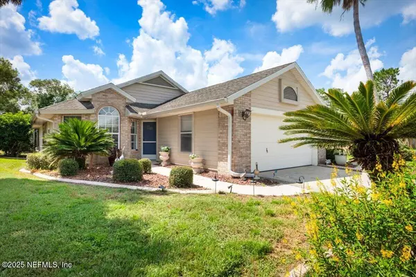Daytona Beach, FL 32119,129 MORNING DOVE CT