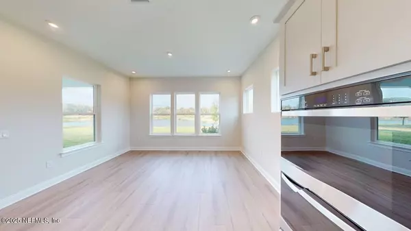 St. Johns, FL 32259,523 SIR BARTON DR