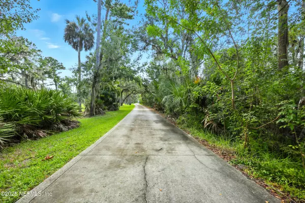 Ponte Vedra Beach, FL 32082,244 ROSCOE BLVD N