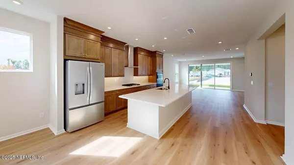 St. Johns, FL 32259,117 CRAFTON CIR