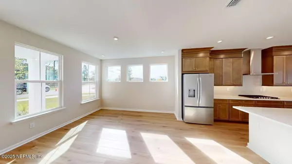 St. Johns, FL 32259,117 CRAFTON CIR