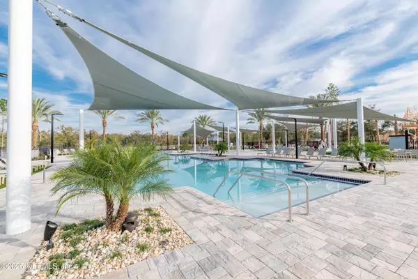 St. Johns, FL 32259,117 CRAFTON CIR