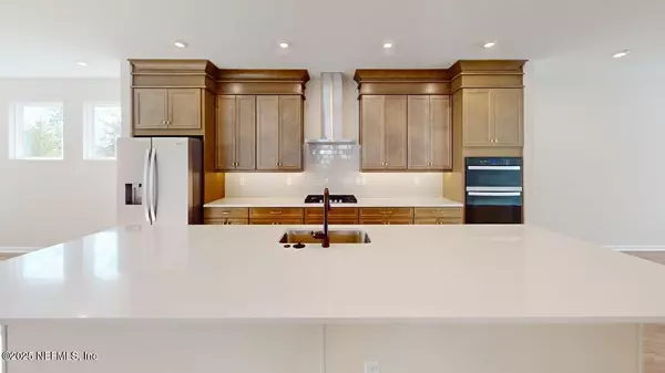 St. Johns, FL 32259,117 CRAFTON CIR