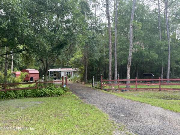 9288 SW 148TH PL, Lake Butler, FL 32054
