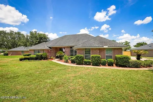 Jacksonville, FL 32221,919 CRESSWELL LN W