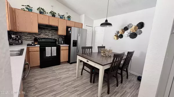 St. Cloud, FL 34772,2911 CIALELLA PASS